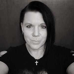 Meet your Posher, Tracie